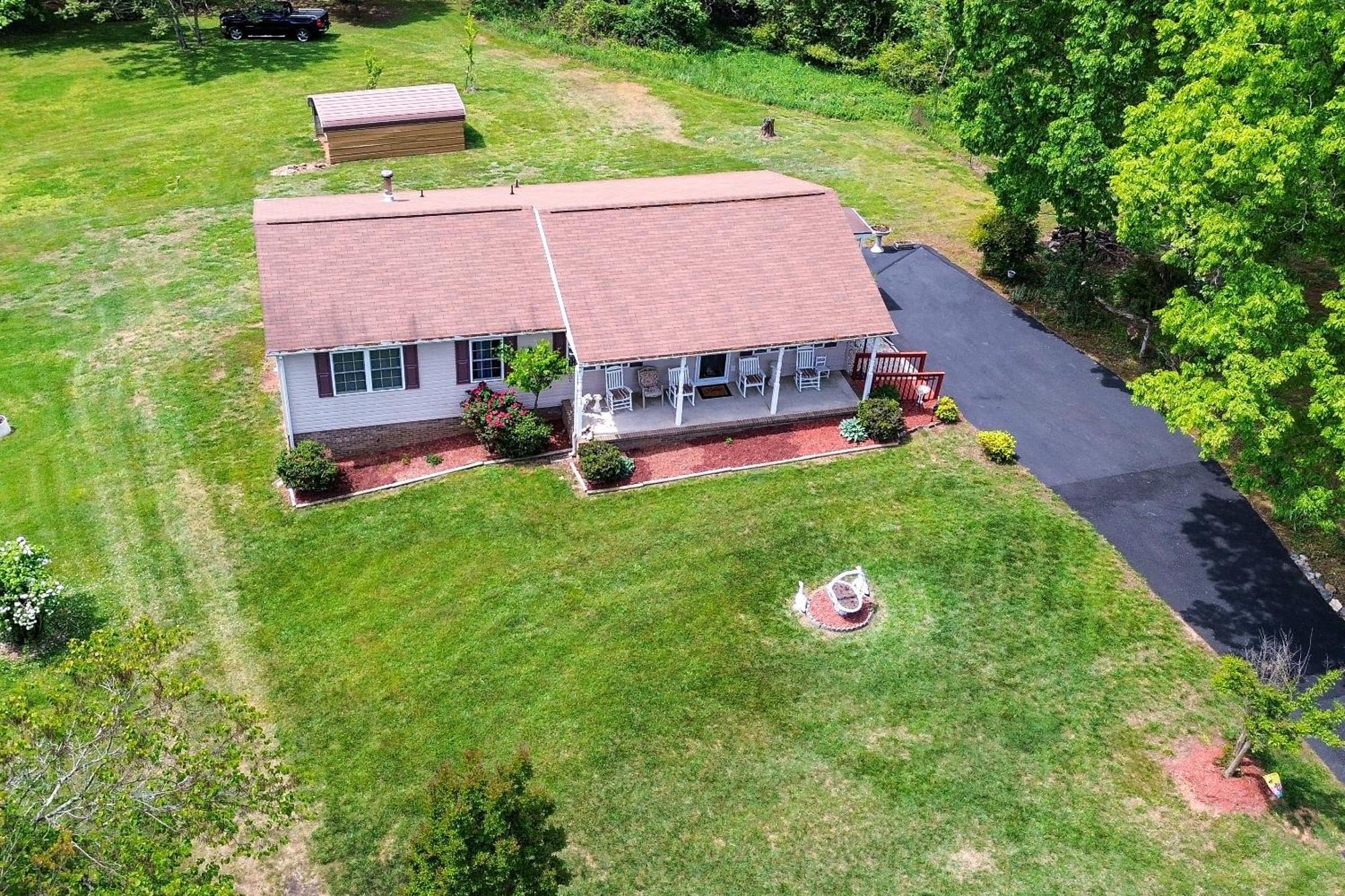 Chatham Getaway With Fireplace, Deck And Gas Grill! מראה חיצוני תמונה